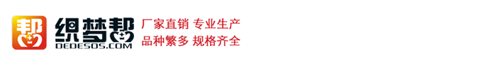 黄山香泛茶叶销售有限公司